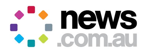 www neds com au|Neds .